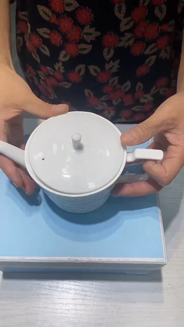 瓷片111111111111@@1