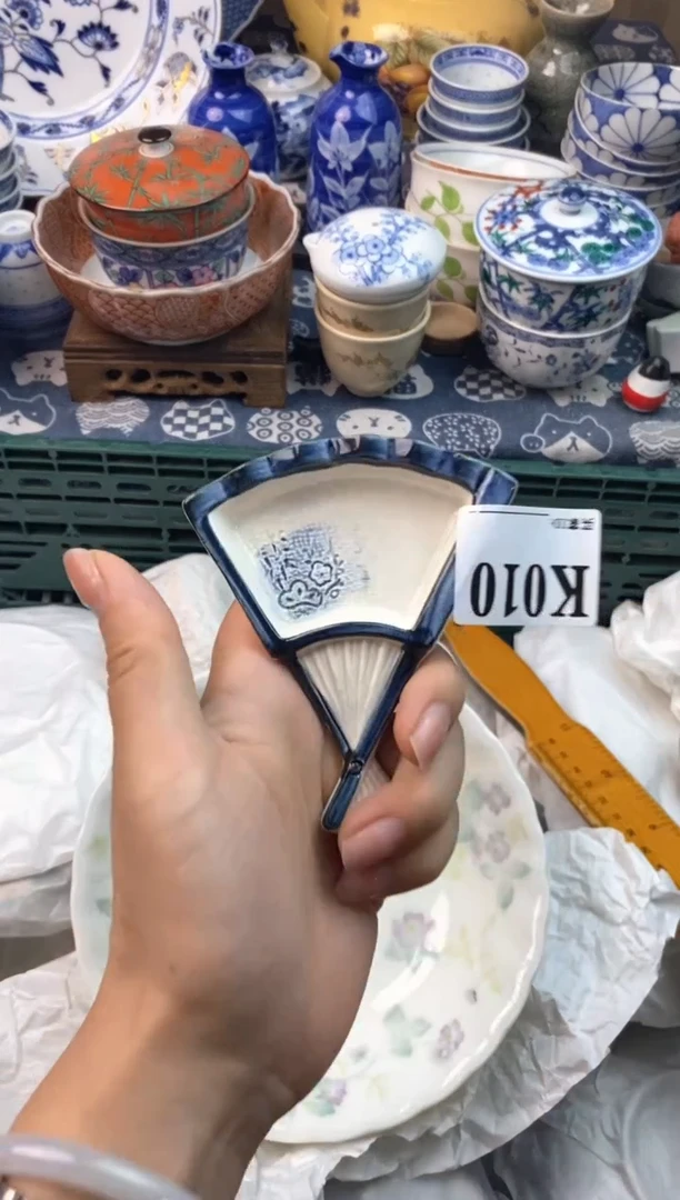 瓷片清*11111111118