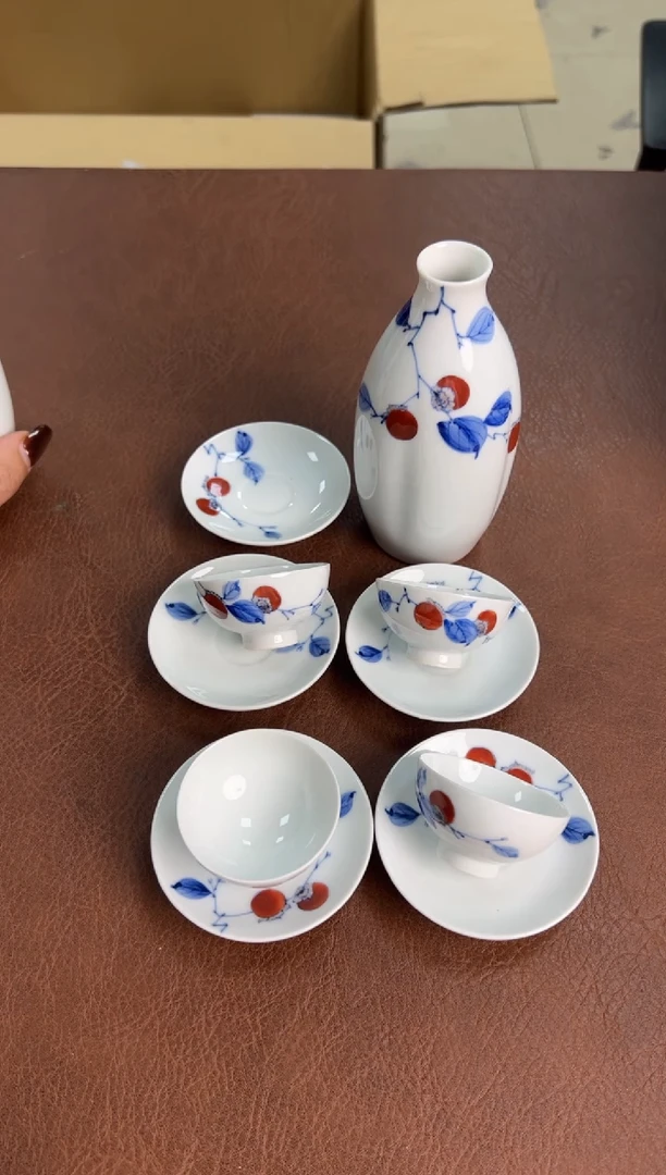 瓷片瓷器瓷器瓷器瓷器