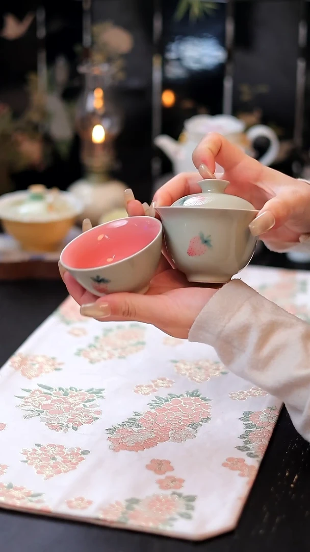 【闪购商品】哈哈哈哈哈哈哈哈