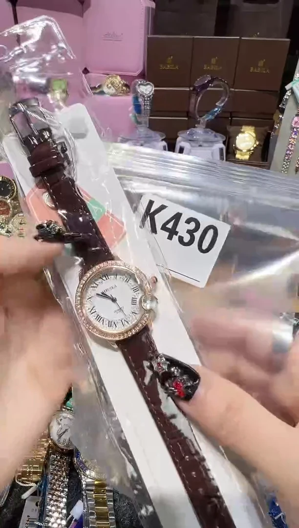 石英机芯锻造碳钢0