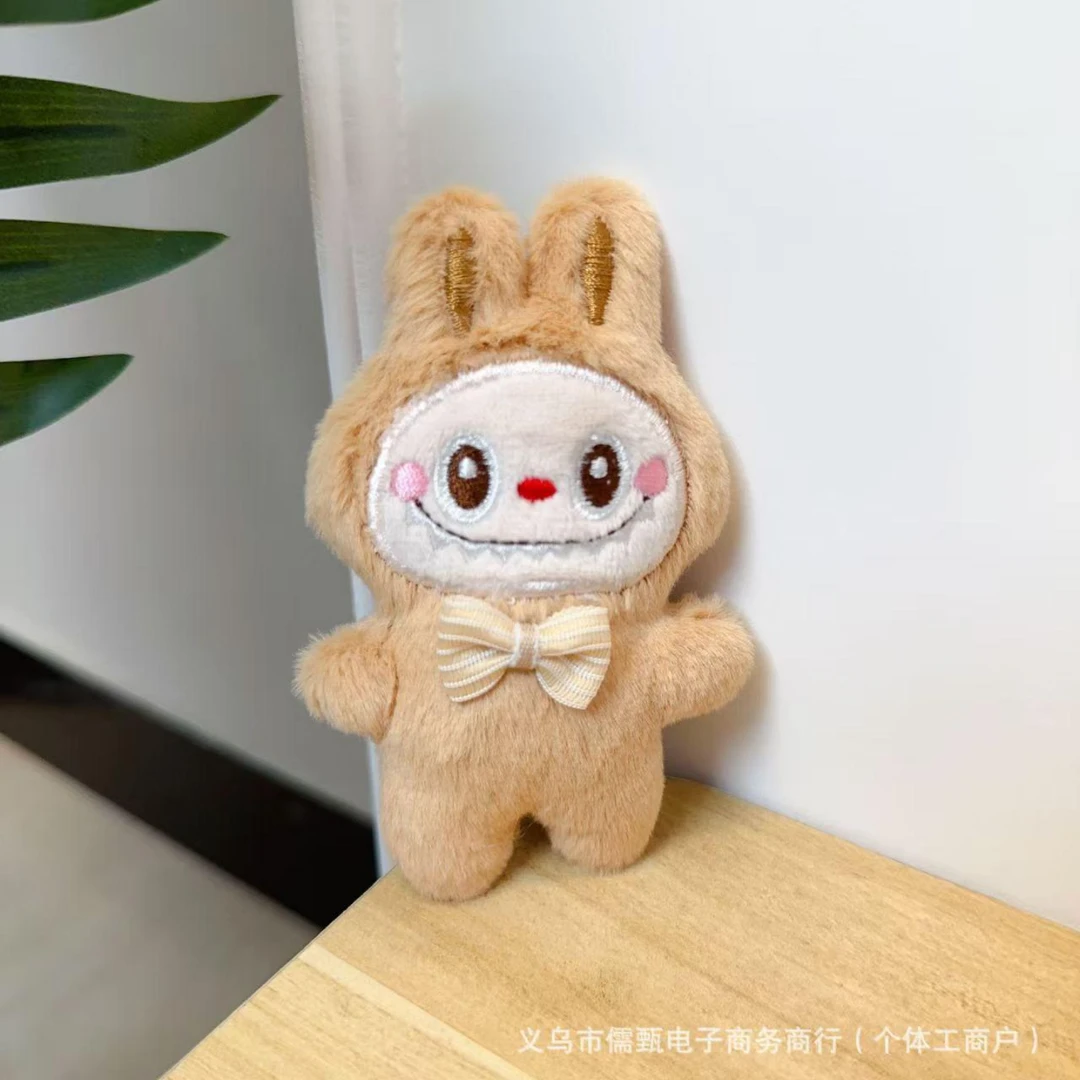 渐变色单肩水桶包挂  ZF-E76