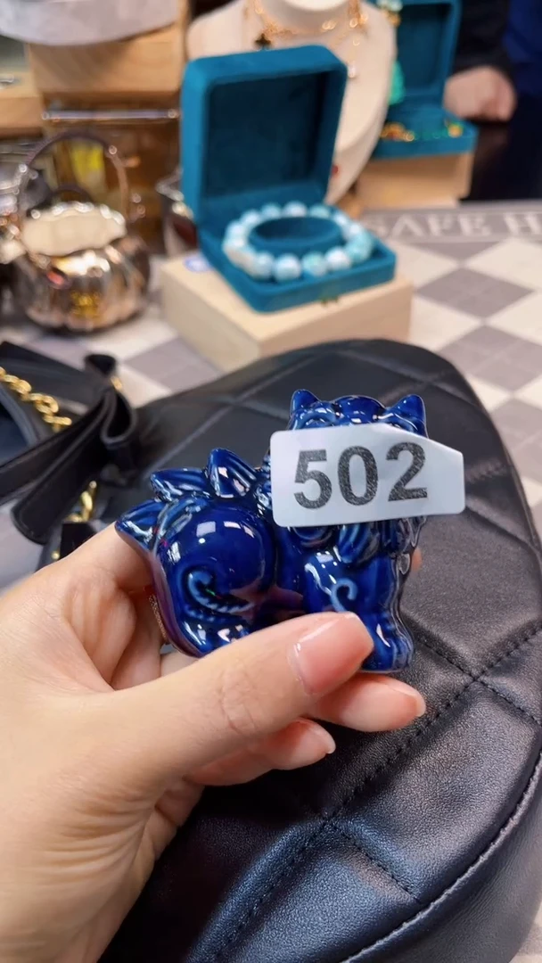 瓷片陶茶666文玩周边多人