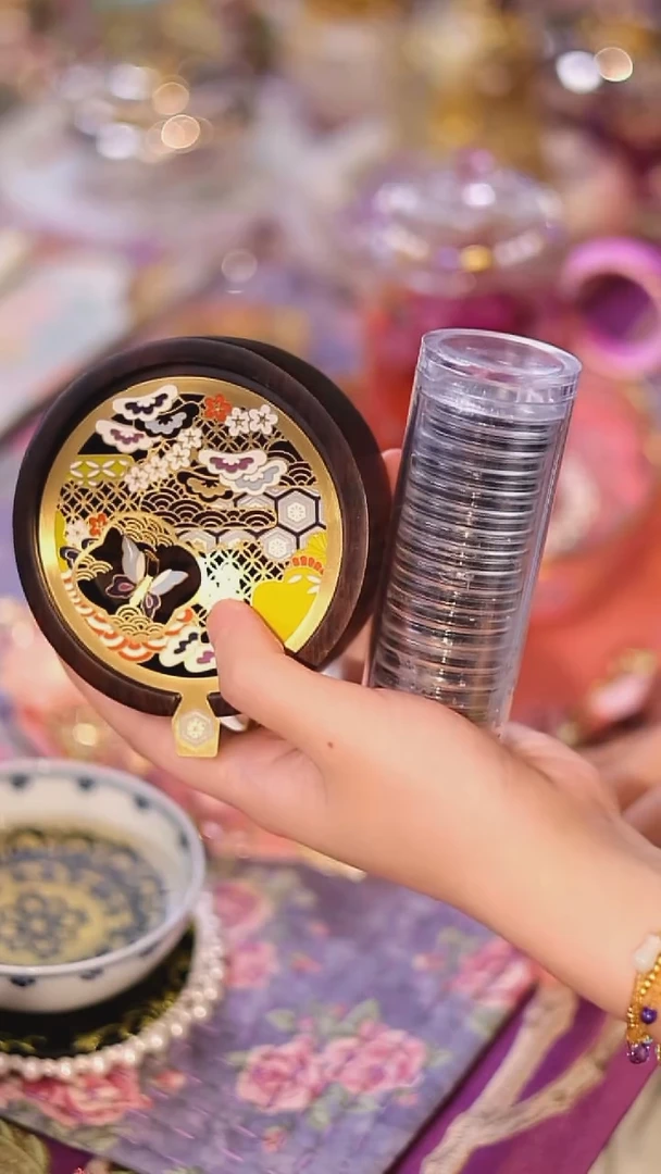 山怂阿卿直播间@@MJ00128+香