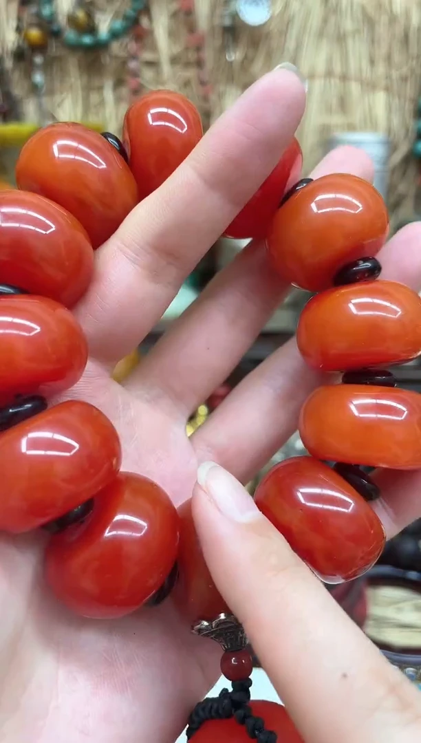 【闪购商品】闪购商品，如图所示闪购商品，如图所示