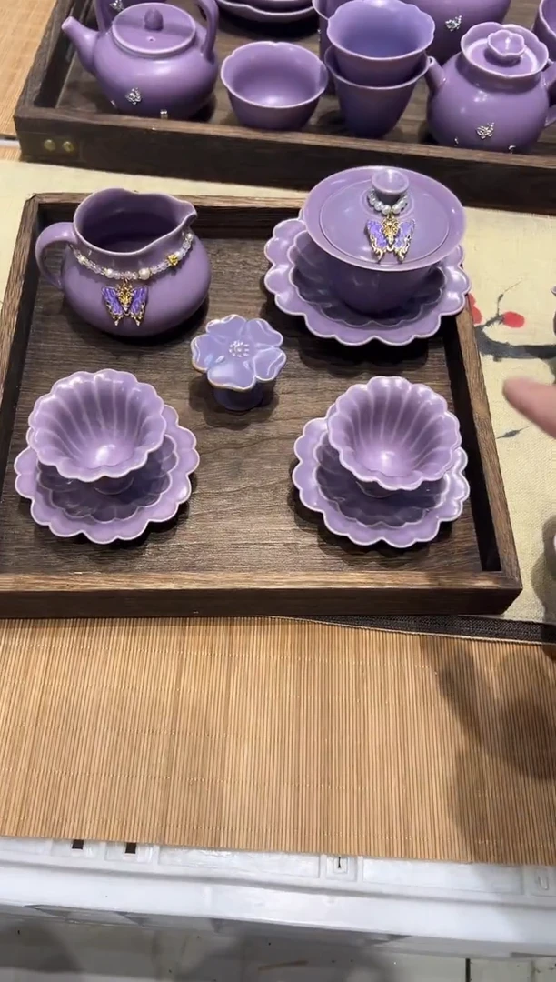 瓷片北溪堂正品【送滴溜】