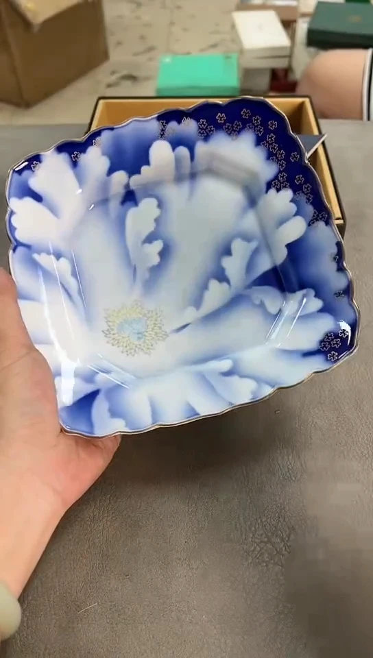 瓷片深川  瓷器瓷器瓷器瓷器瓷器
