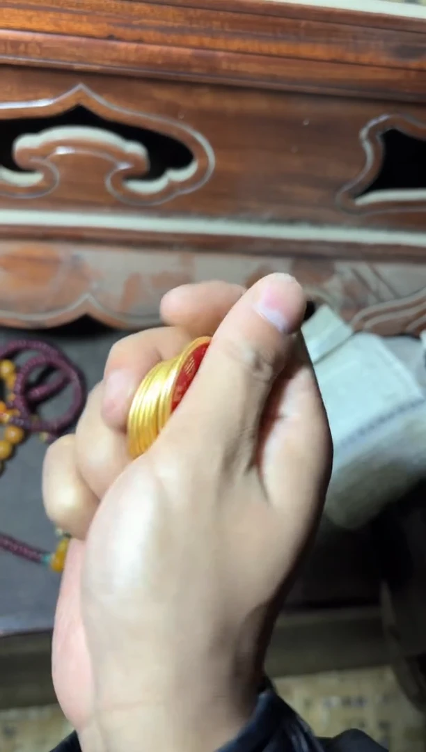 【闪购商品】【闪购商品闪购商品】