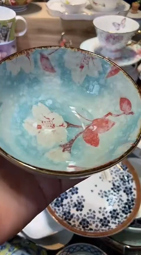 瓷片1111111111111@@1