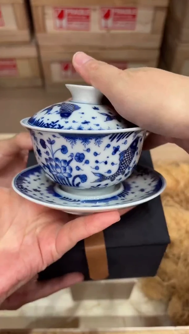 @@@@闪购@@@@@@@1497