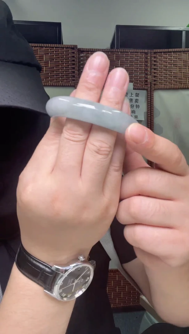 非金属无所见即所得！！！