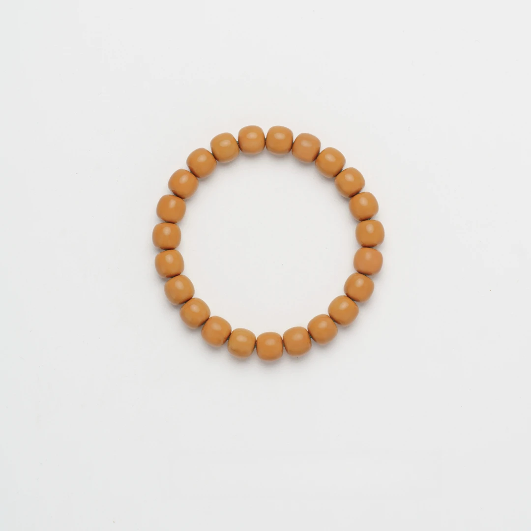 【猴头核桃】体验试玩款老型银标