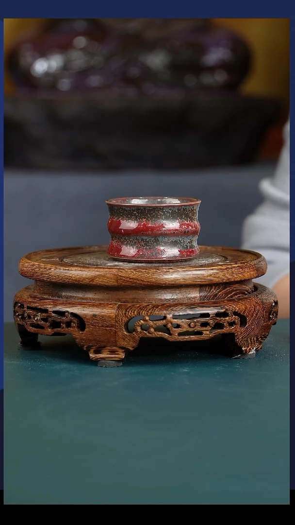 摆件00000000000000000002