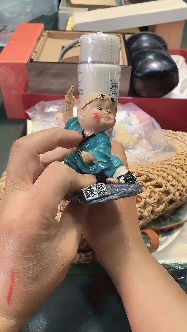 瓷片全场正品,一件不留@@1
