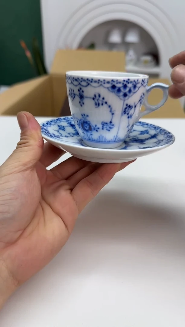 好物严选美物多多f614