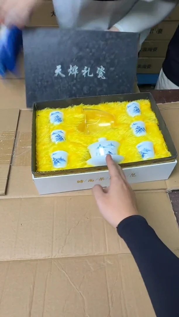 其他@@@@@@@@@@@@@@@@@@