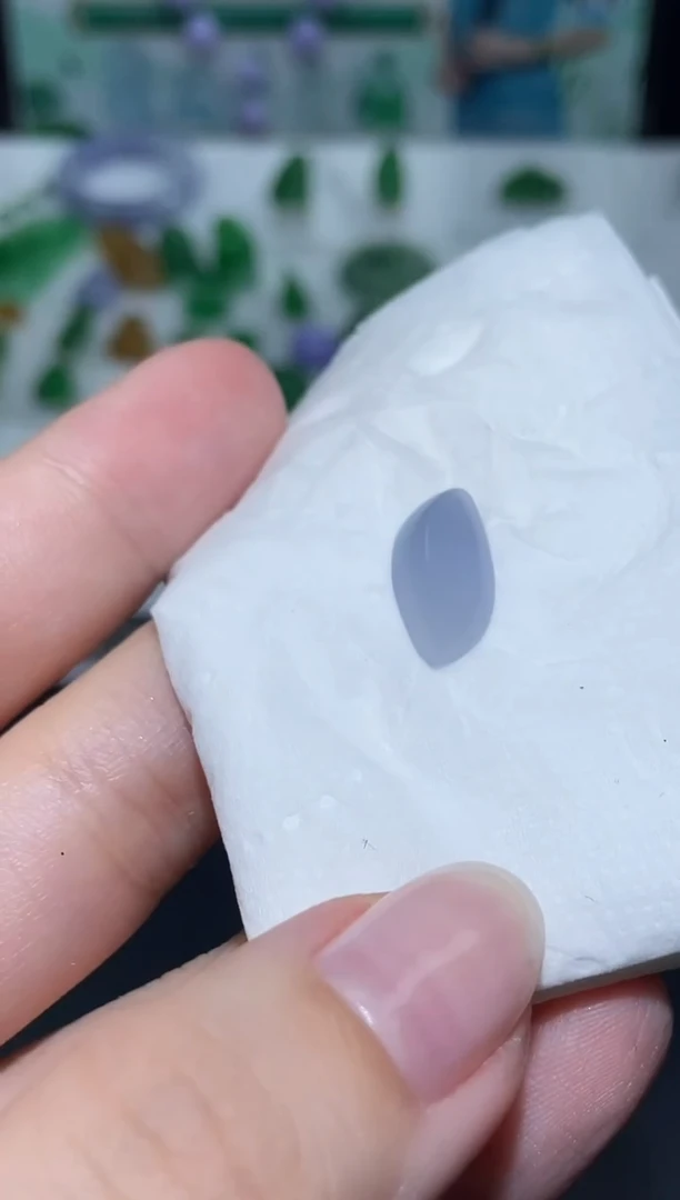 未镶嵌定制翡翠天然翡翠A货115