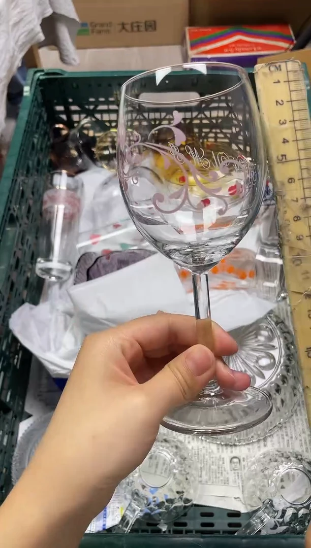 呆**丫105精美瓷器感谢选购