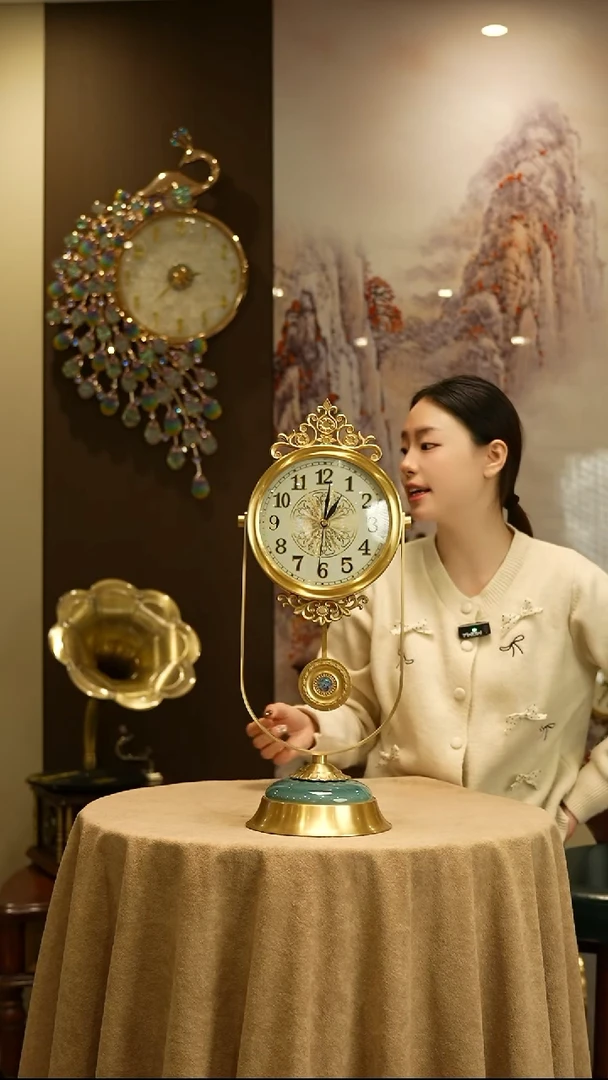 简约富*儿000000000000000
