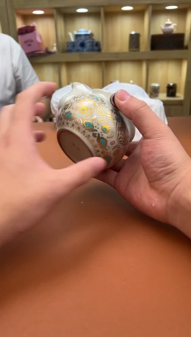 至茗堂茶器11111