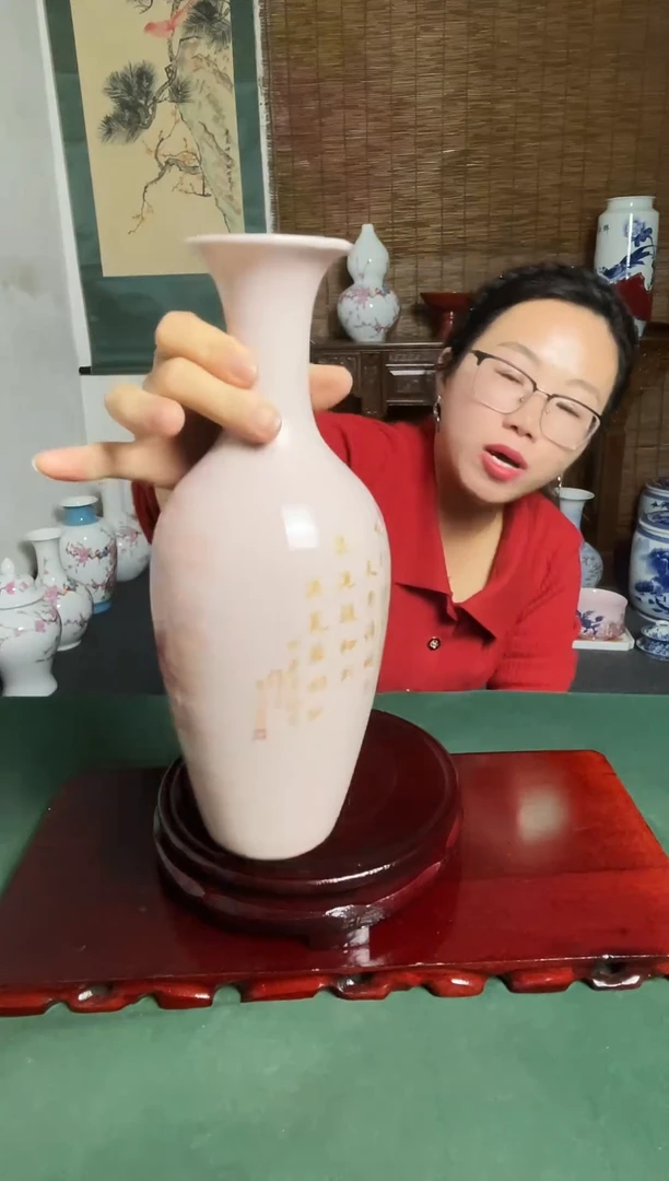 景德镇陶瓷AAA00