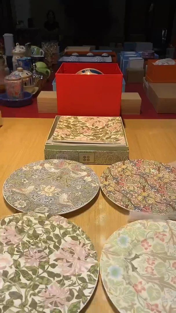 瓷片生活的本意是开心啊@@1