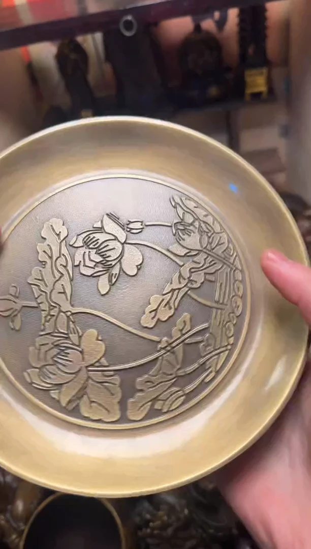 精品专属链接---【果盘】