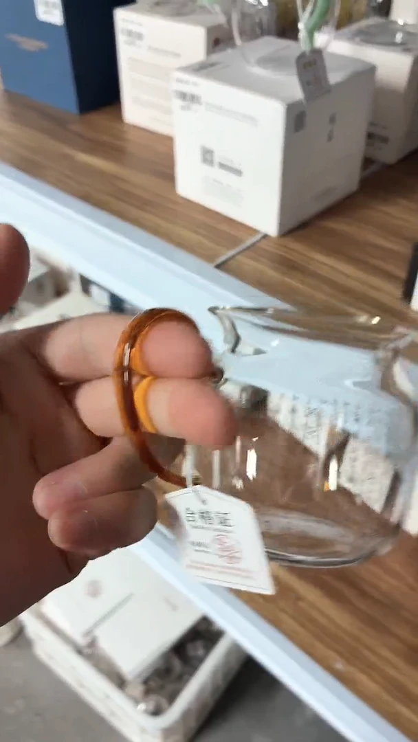 闪购商品闪购商品@@cc5436