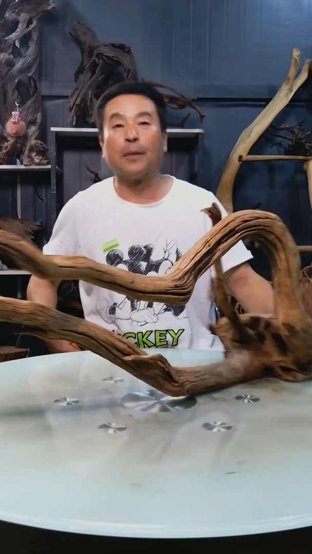 161清香阁清香阁清香阁