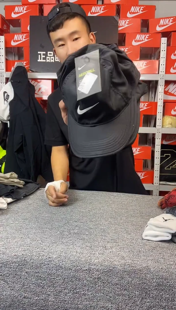 399编码 直播间过款 尺码