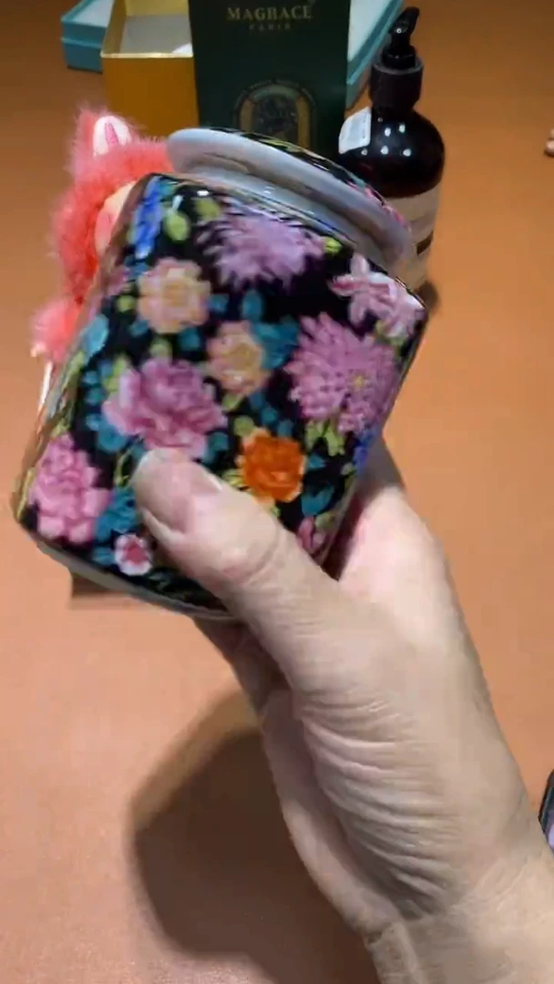 瓷片全场正品,一件不留@@1