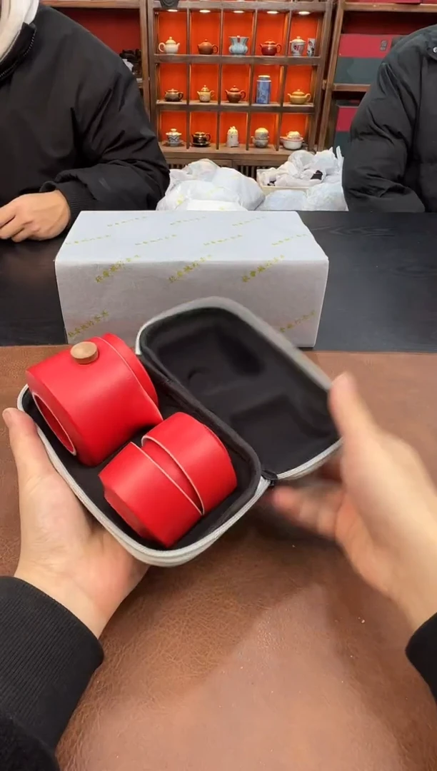 【闪购商品】瓷片1111111111111111