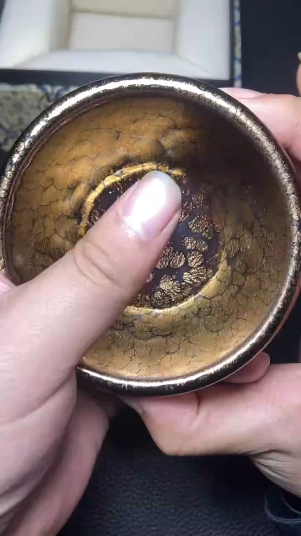 茶盏游**衣一一一一一一一一一一一一一