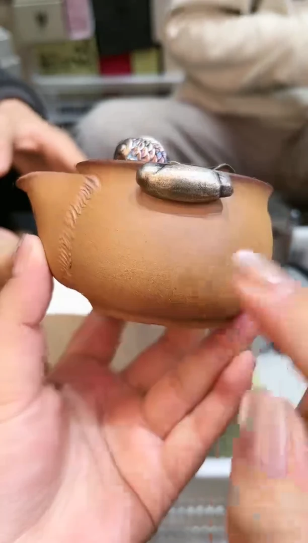 【闪购商品】@@@@@@@@@@@@GH2269