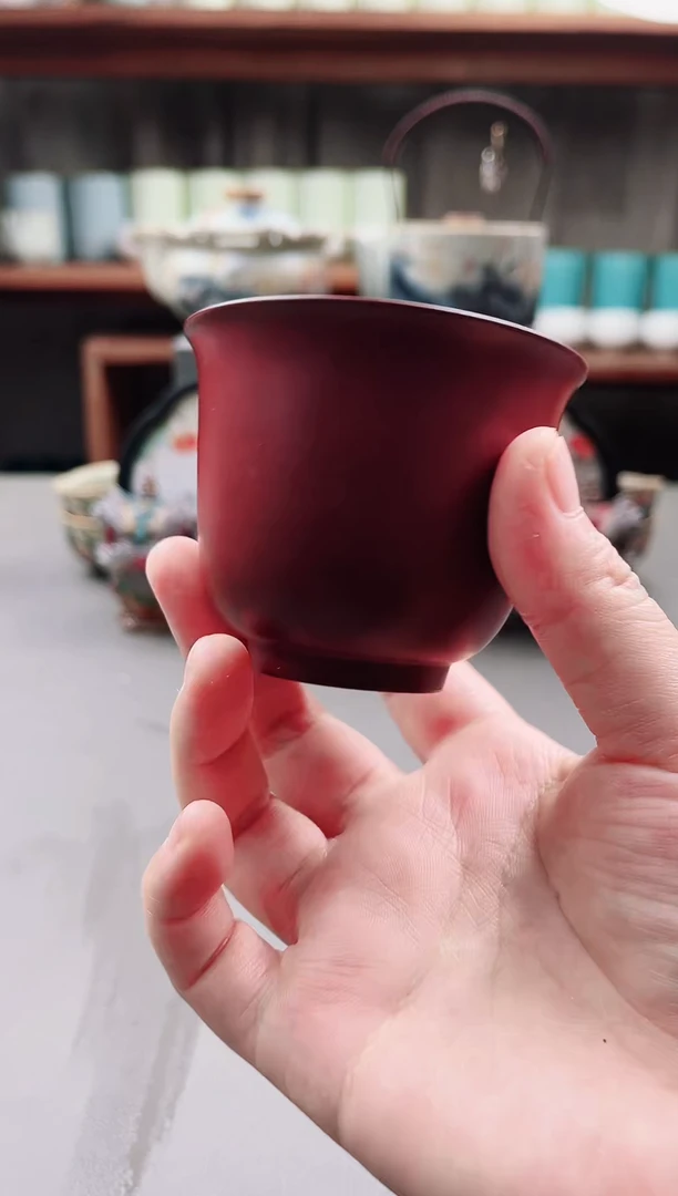 【清货】微瑕不售后，完美主义慎拍