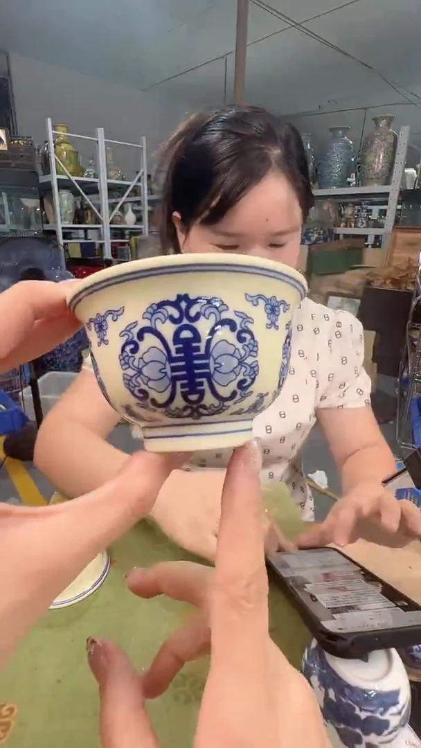 其他陶瓷000000000000005