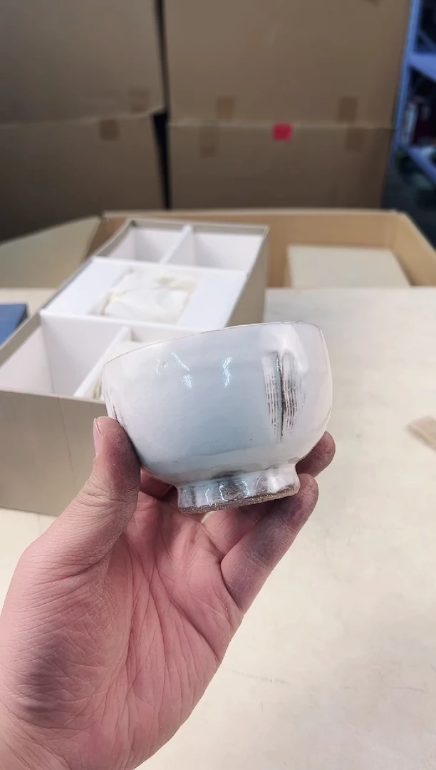 【闪购商品】瓷片793中古产品，默认微瑕，谨慎参拍