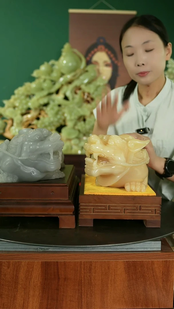 石材云****制2222222222222222222