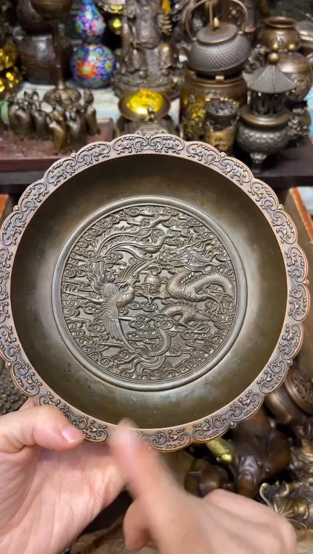 s瑞瑞专属精选链接