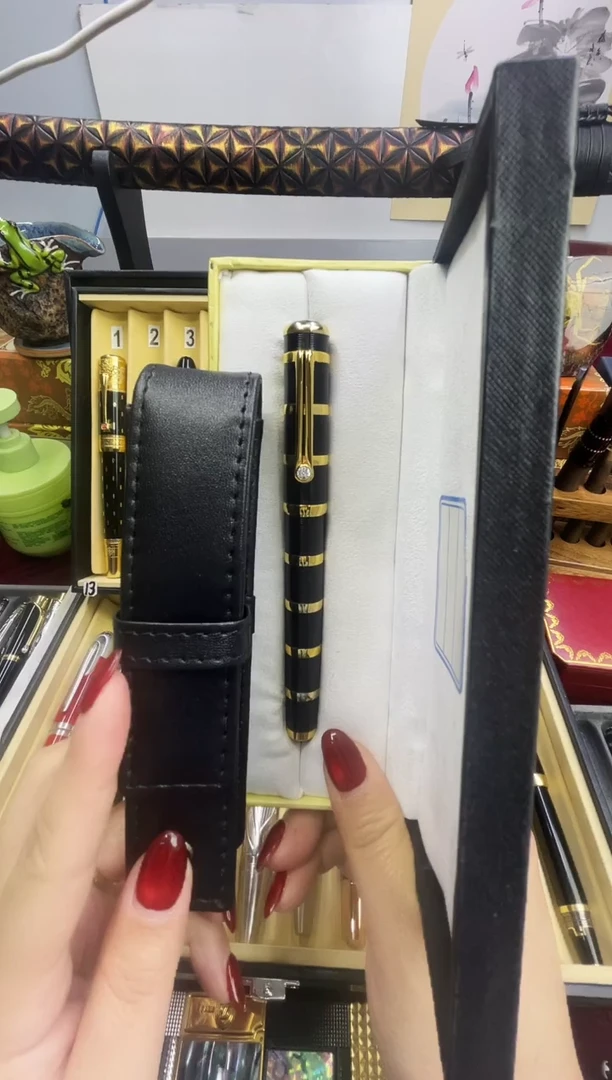 便携式panglaicai88888888