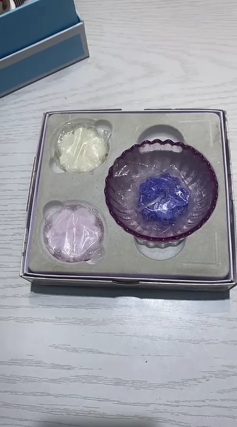 瓷片1111111111@@11