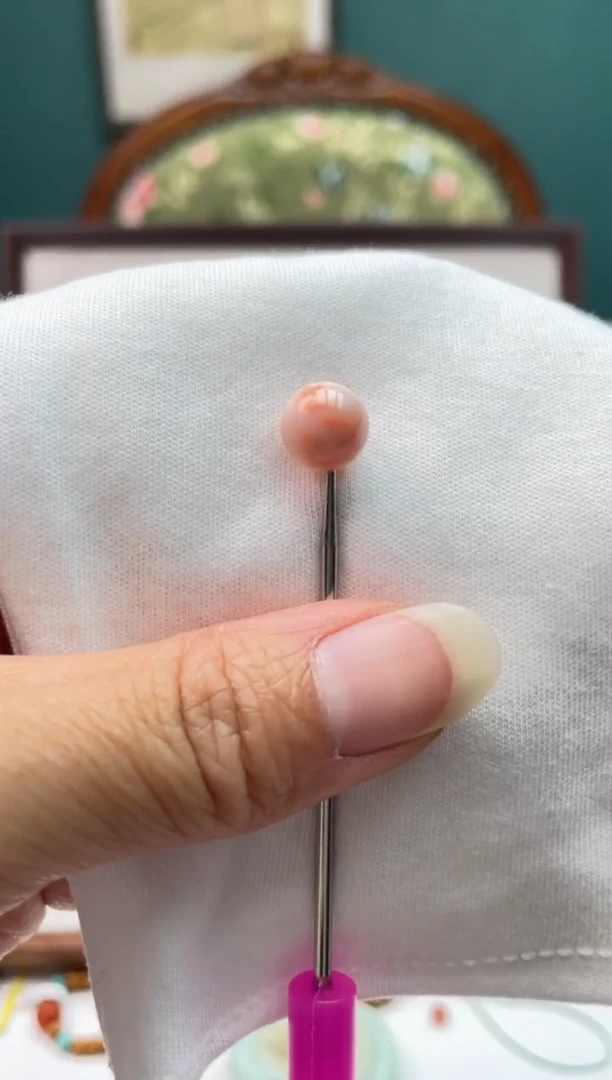 未镶嵌南红玛瑙珠宝奇石31