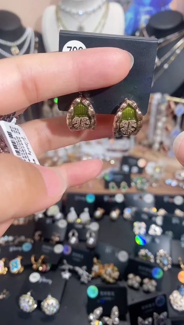 铜合金无925银里799