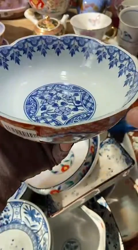 瓷片1111111111111@@1