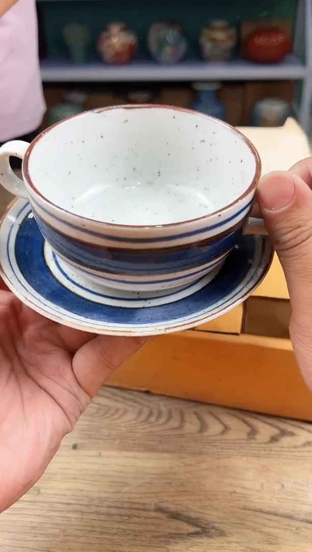 瓷片576满30包邮，感谢您的支持！