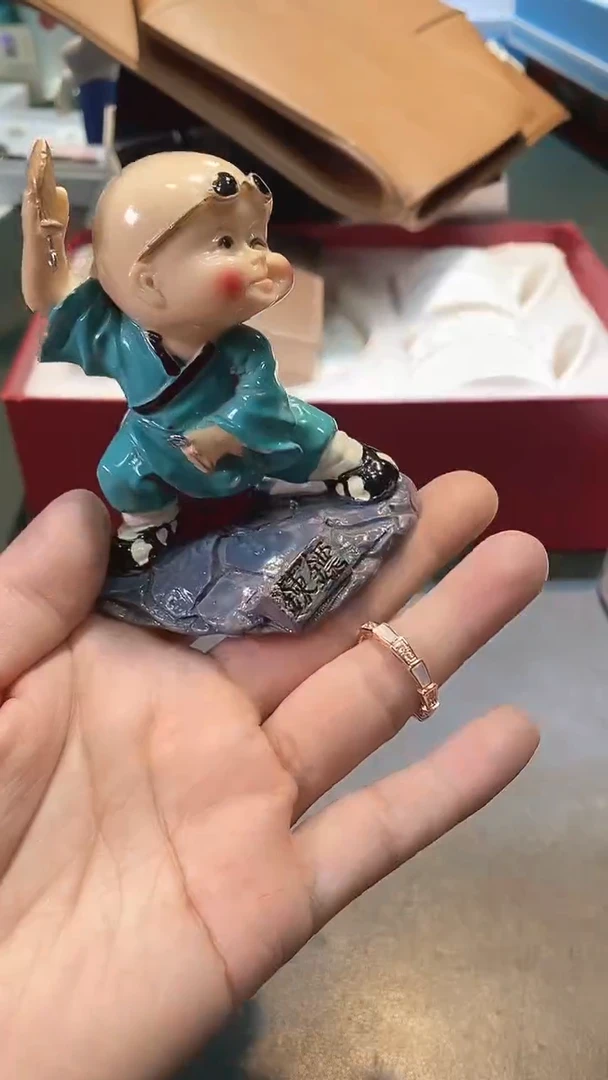 瓷片全场正品,一件不留@@1