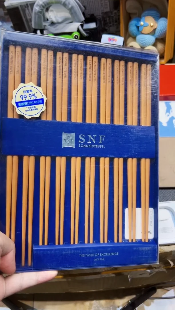 瓷片..瓷瓷瓷瓷瓷瓷瓷瓷