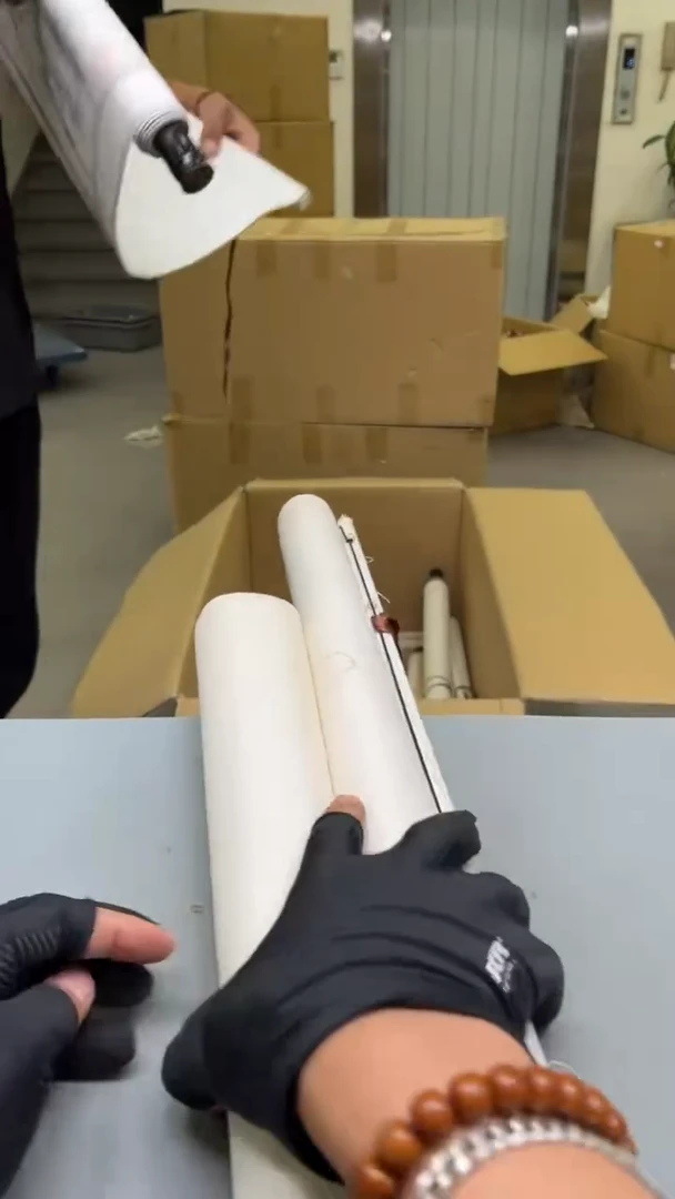 紫砂公道杯紫砂茶具紫砂茶具