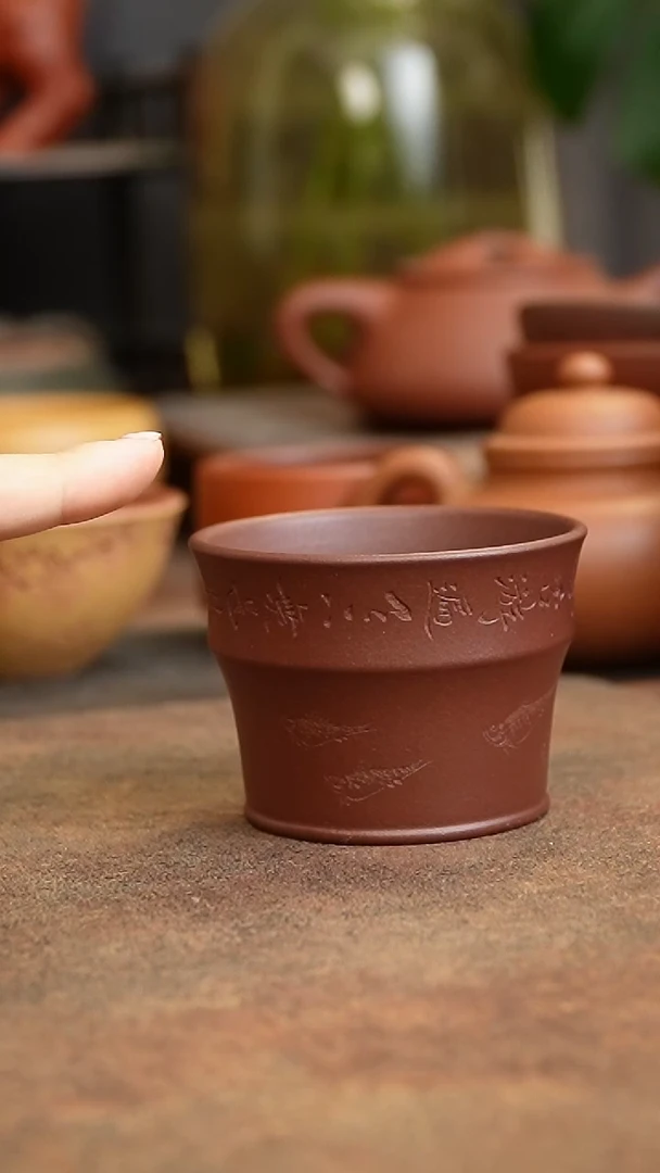 茶杯紫砂44444444444444444