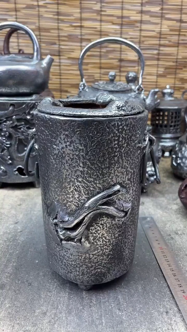 一****。000000000000000000000000